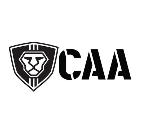 CAA Israel Industries