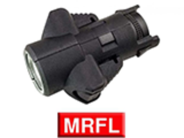 Flashlight - MRFL